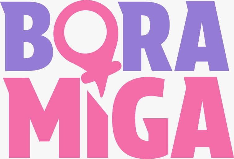 BoraMiga