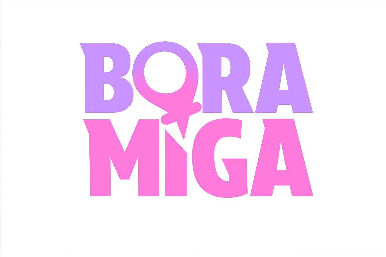 BoraMiga